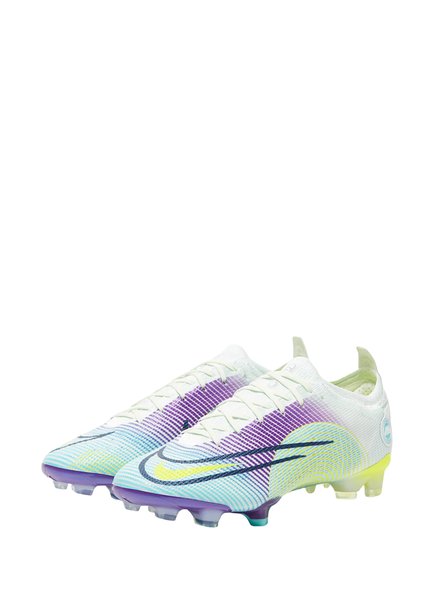 Mercurial Vapor 14 Dream Speed 5 Elite FG
