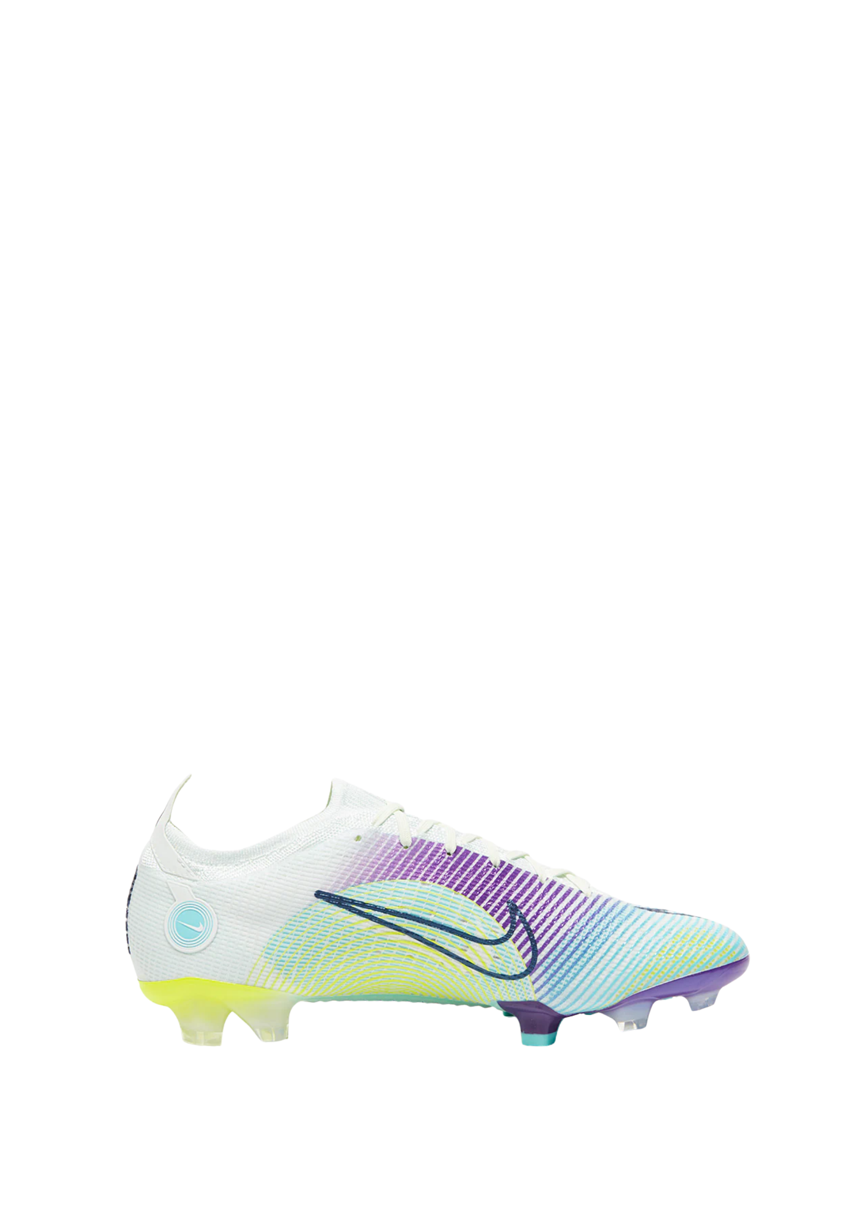 Mercurial Vapor 14 Dream Speed 5 Elite FG