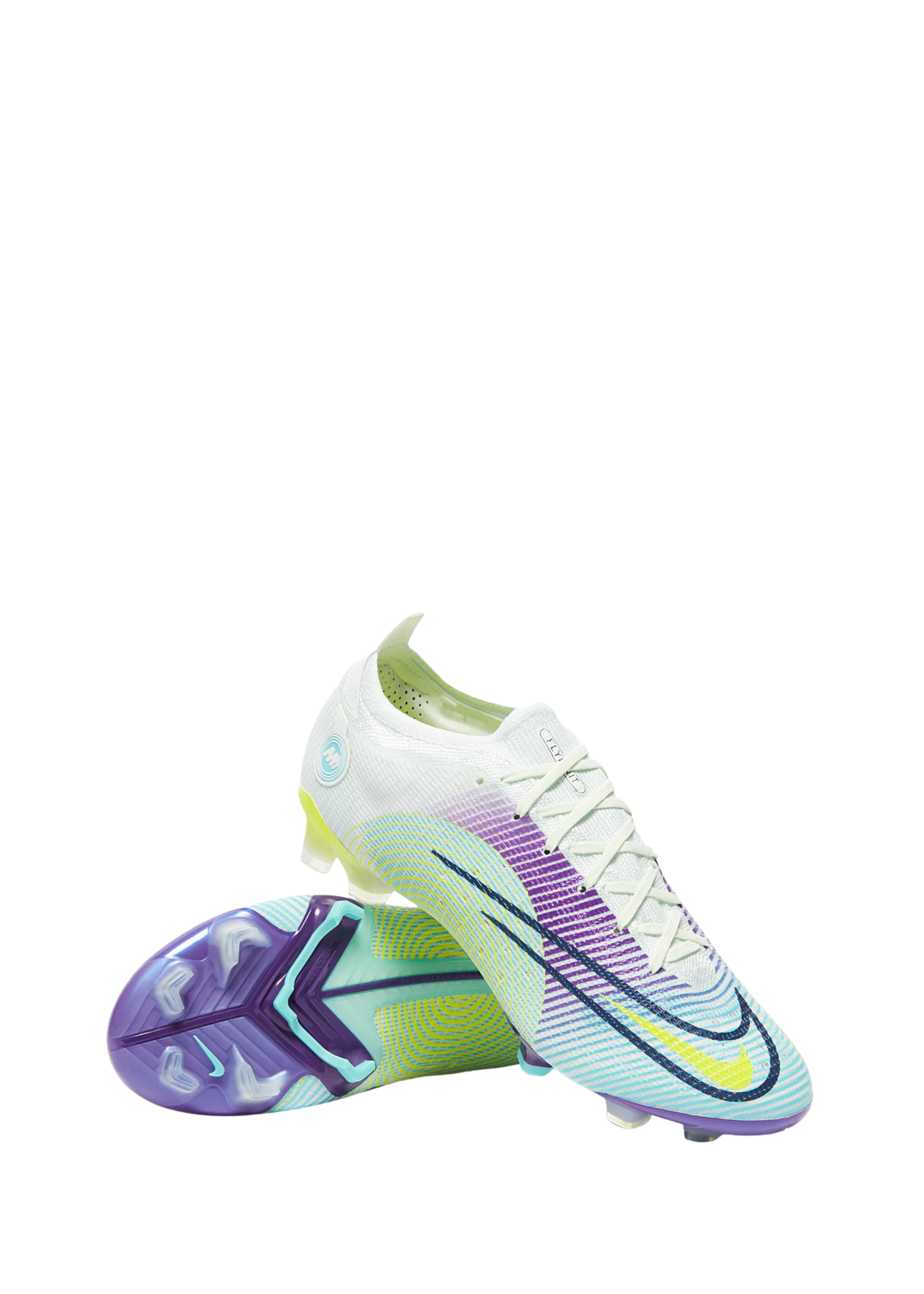 Mercurial Vapor 14 Dream Speed 5 Elite FG