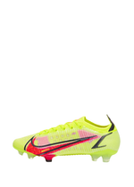 Mercurial Vapor 14 Elite FG