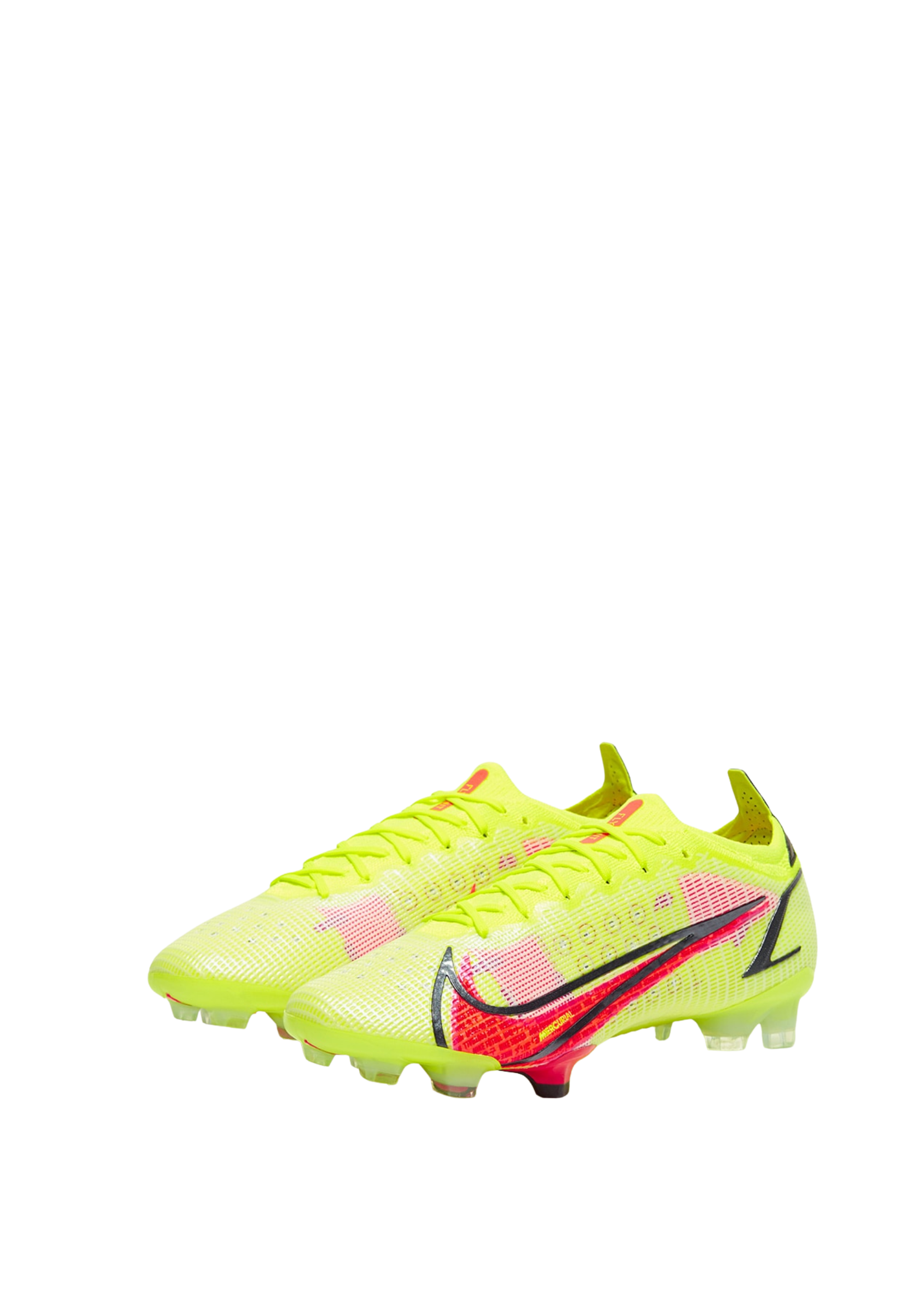 Mercurial Vapor 14 Elite FG