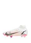 Mercurial Superfly 8 Elite “Rawdacious” FG