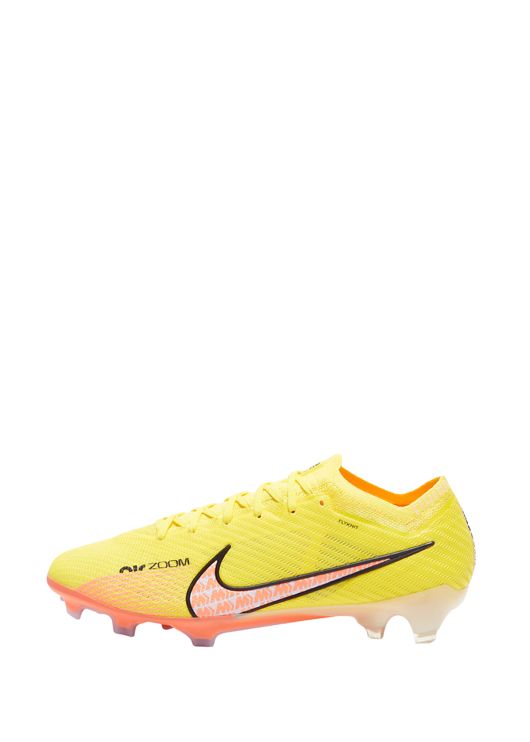 Air Zoom Mercurial Vapor 15 Lucent FG