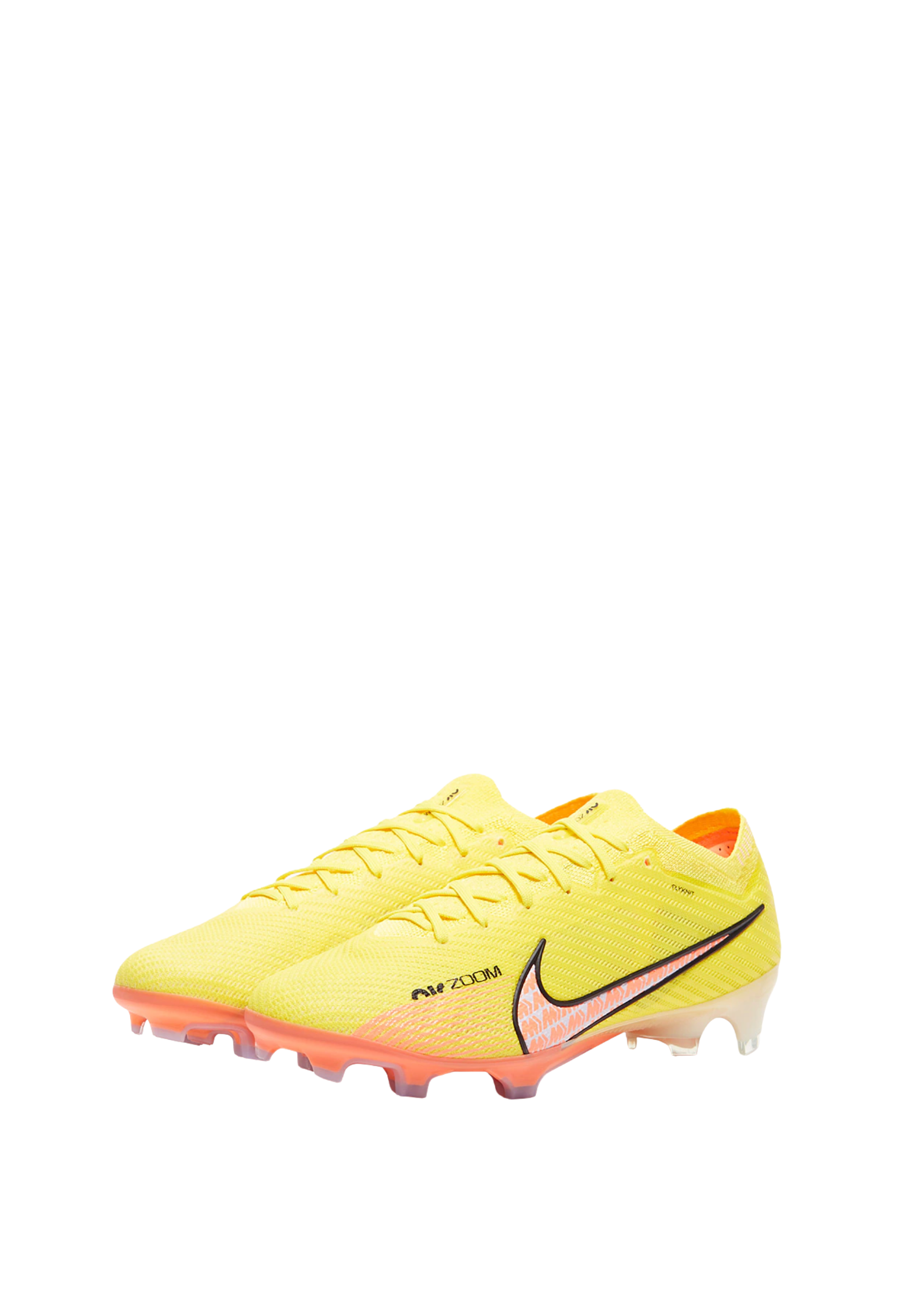 Air Zoom Mercurial Vapor 15 Lucent FG