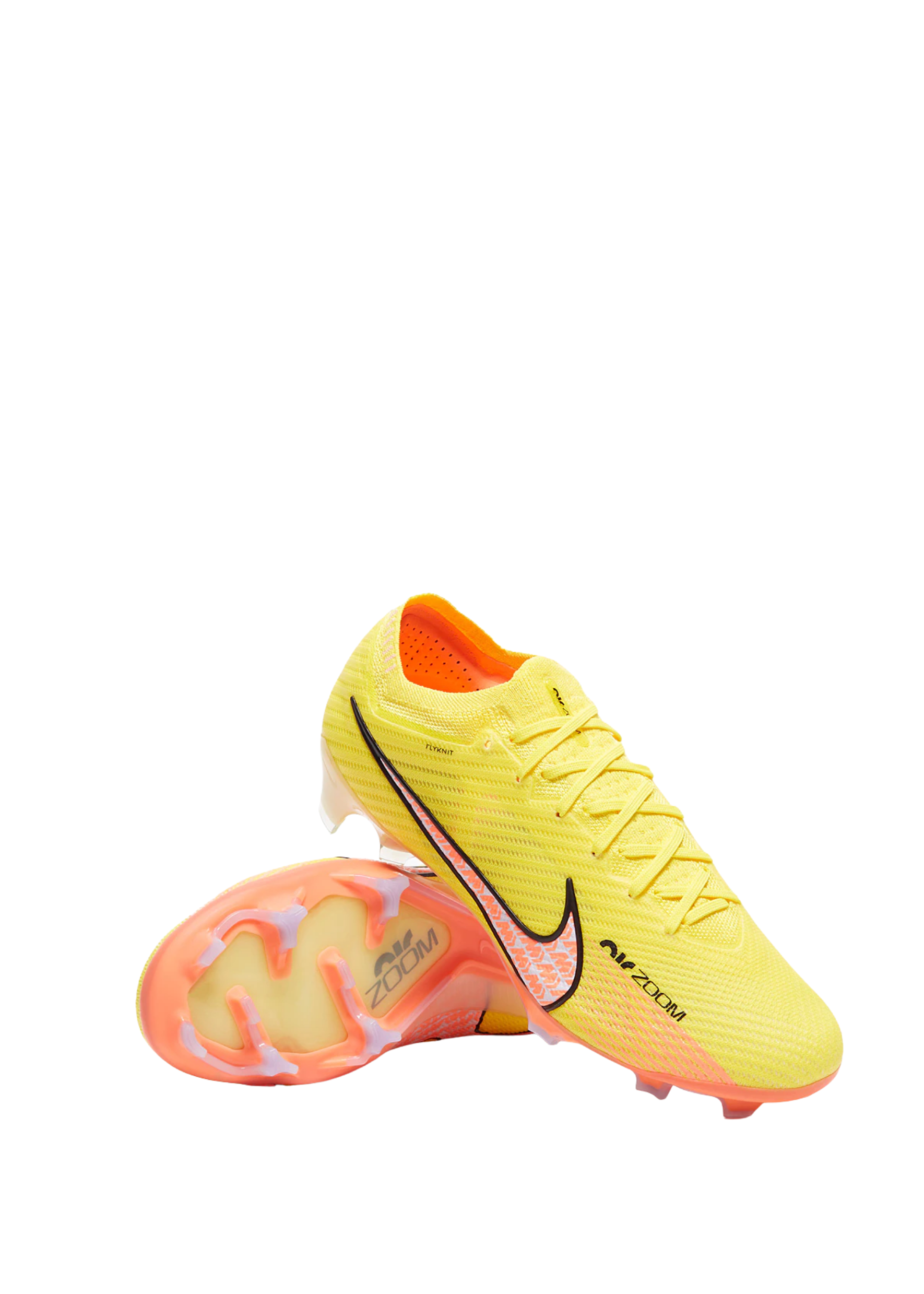 Air Zoom Mercurial Vapor 15 Lucent FG