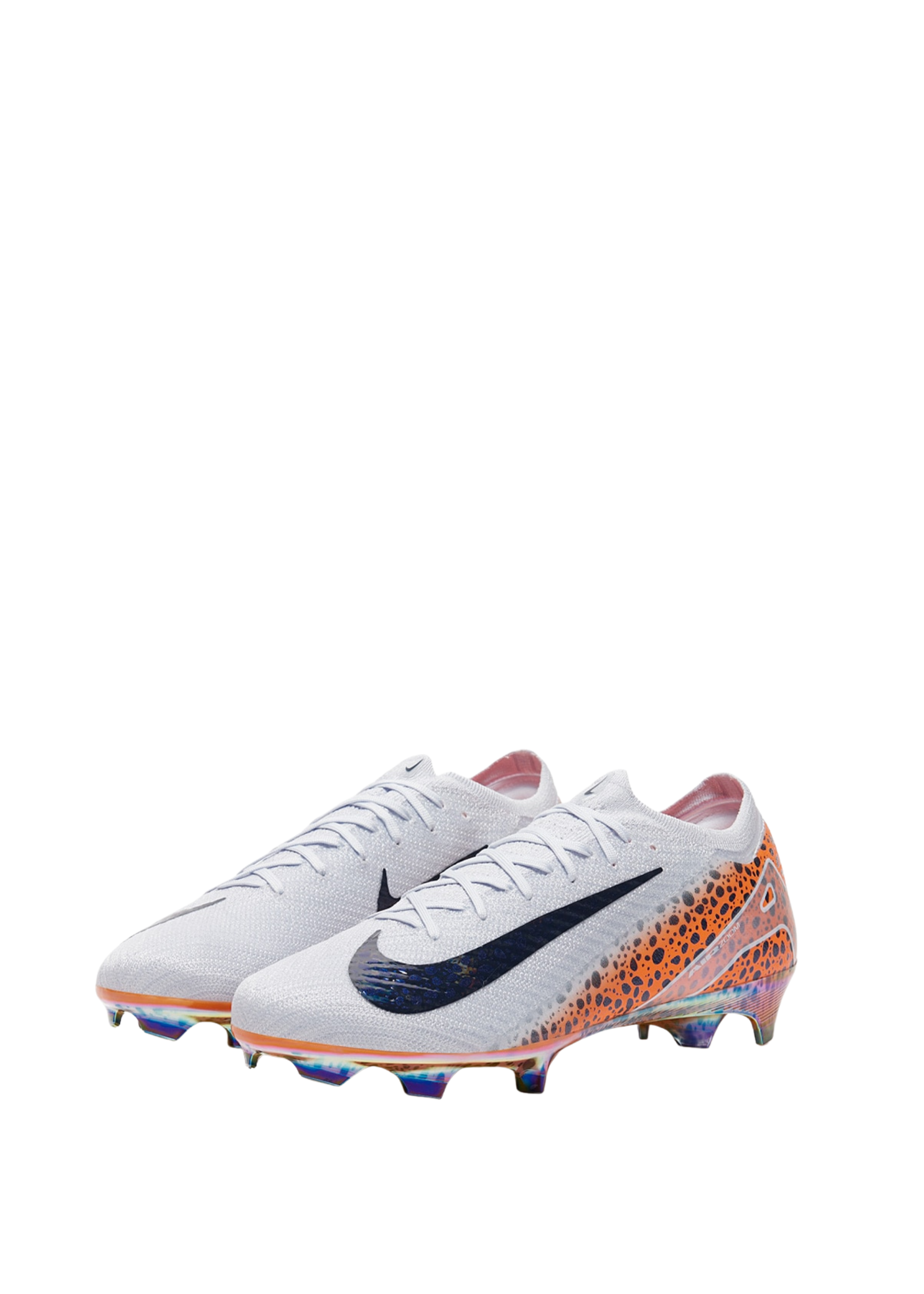 Air Zoom Mercurial Vapor 16 Safari FG