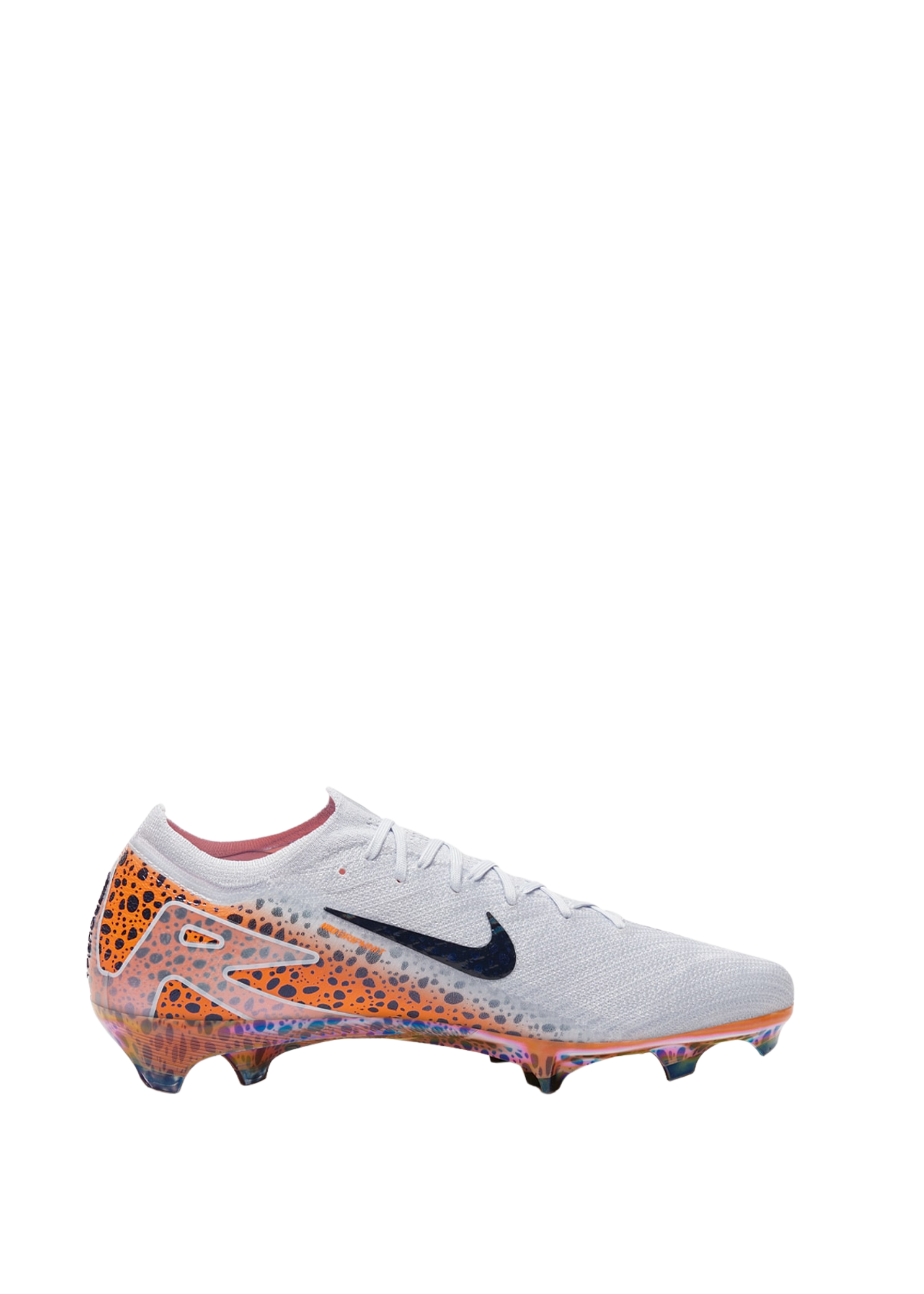 Air Zoom Mercurial Vapor 16 Safari FG