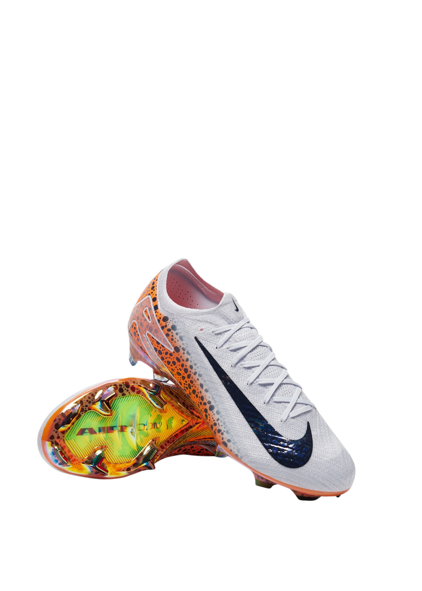 Air Zoom Mercurial Vapor 16 Safari FG
