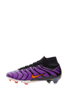Air Zoom Mercurial Superfly 9 X Air Max Plus