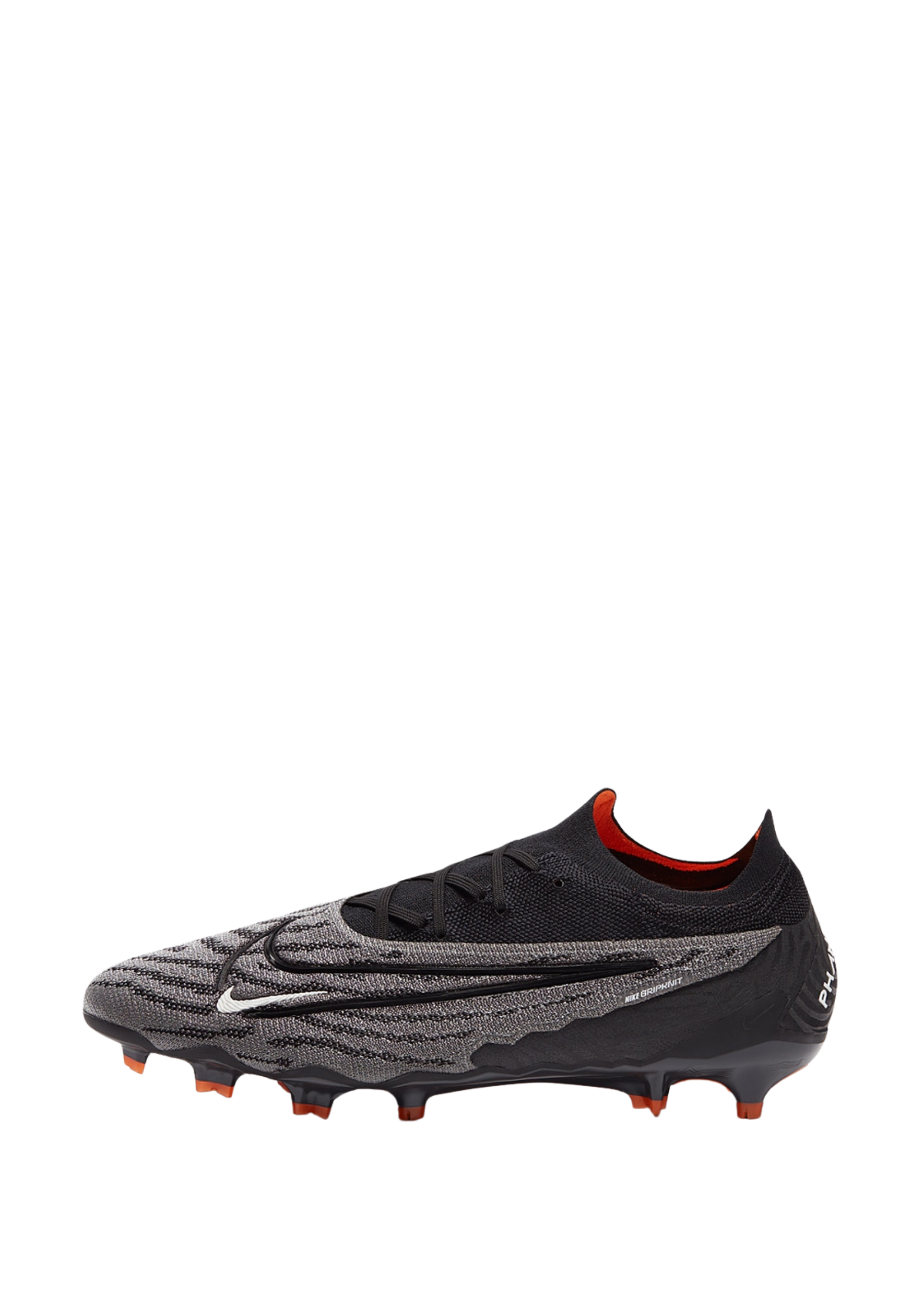 Phantom GX Black Pack FG