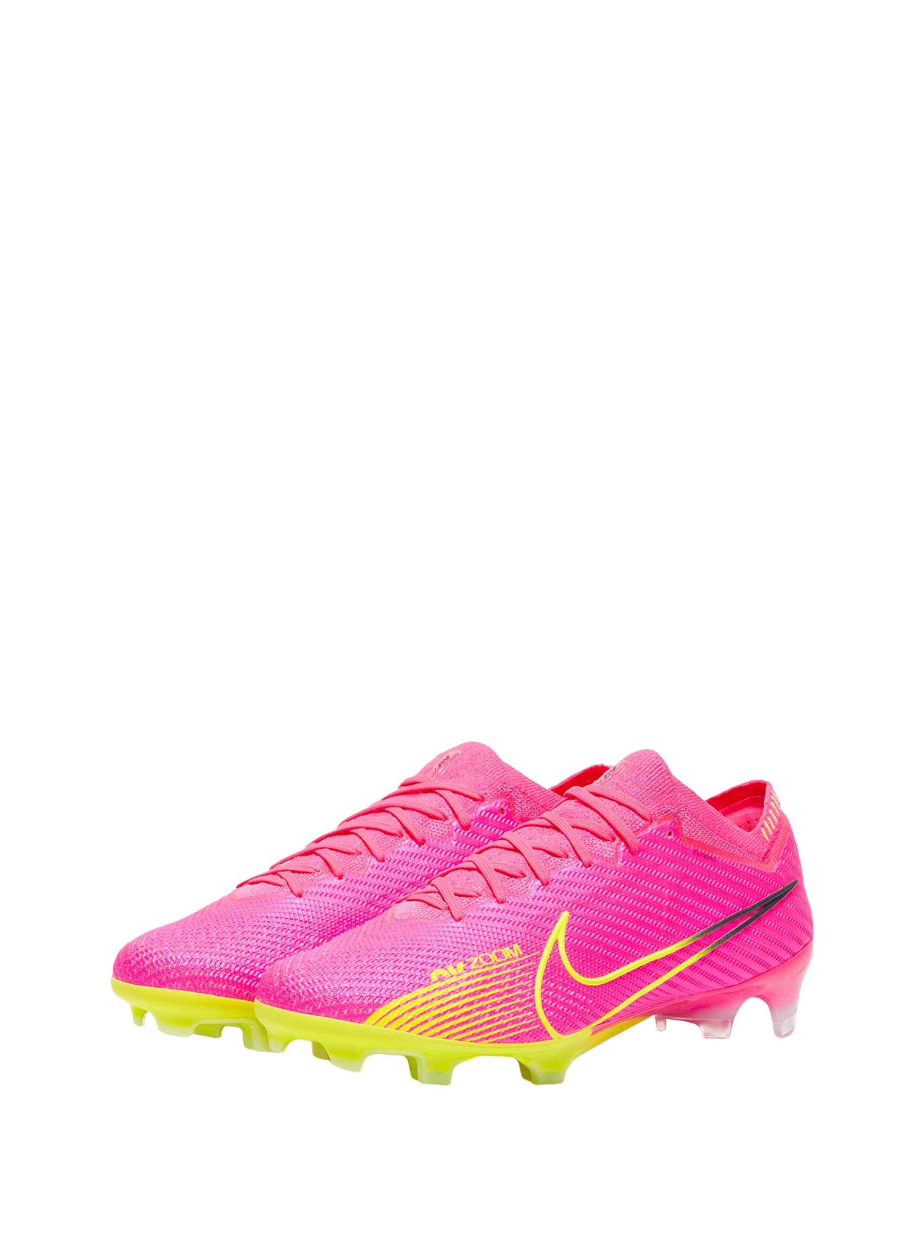 Air Zoom Mercurial Vapor 15 Luminous FG