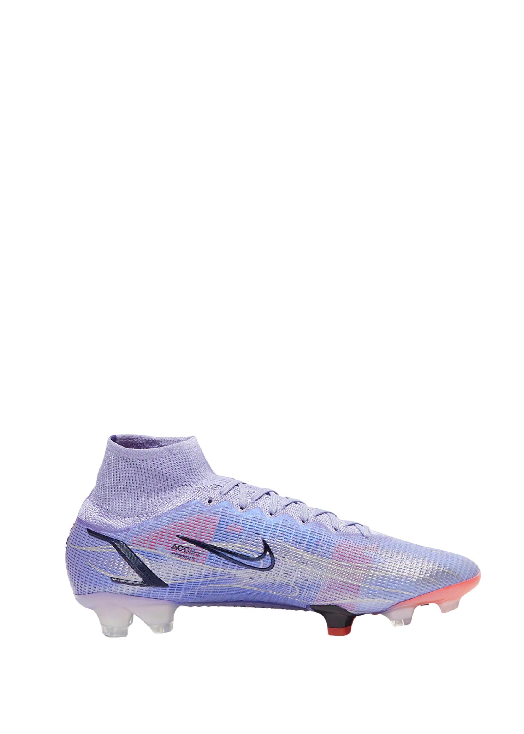 Nike Mercurial Superfly 8 KM Elite FG