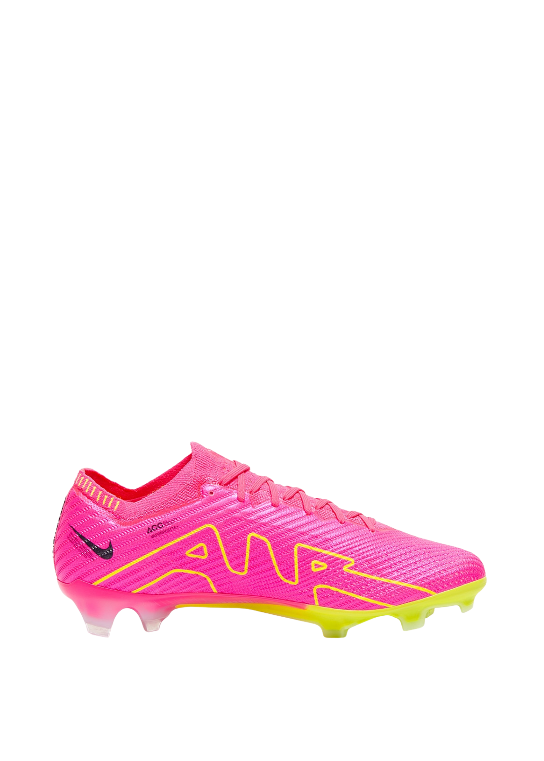 Air Zoom Mercurial Vapor 15 Luminous FG