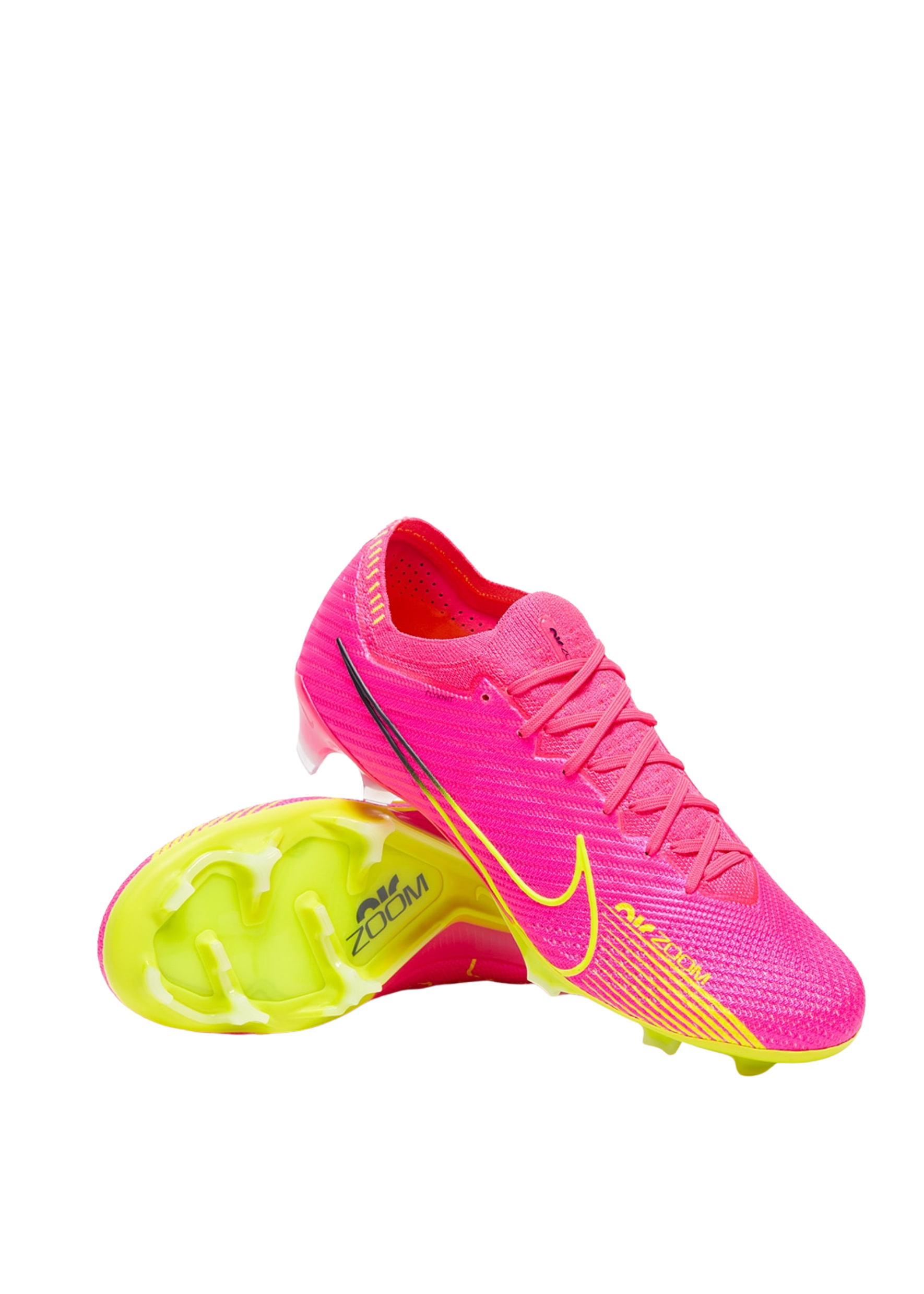 Air Zoom Mercurial Vapor 15 Luminous FG