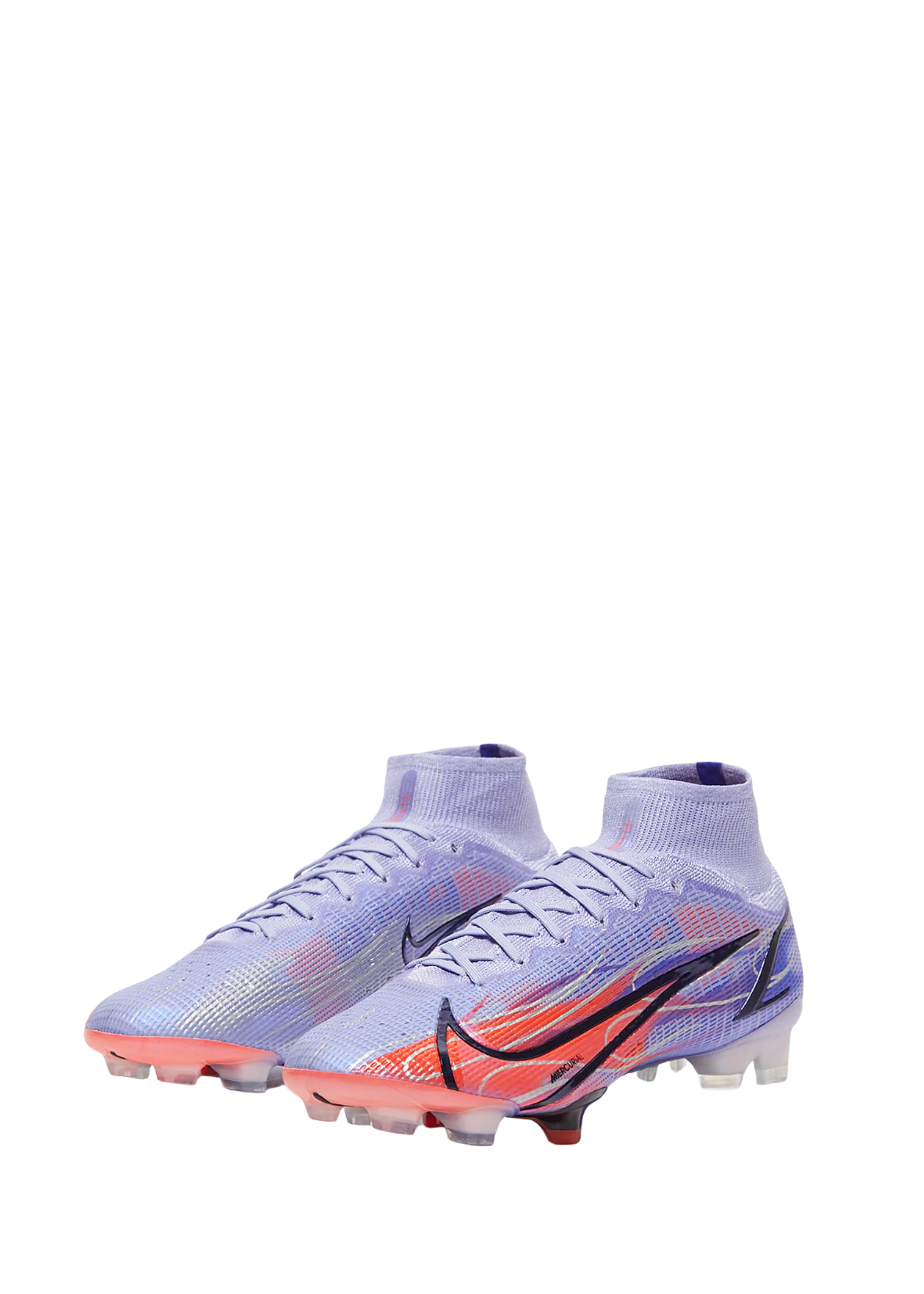 Nike Mercurial Superfly 8 KM Elite FG