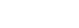 logo-image